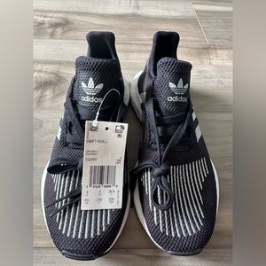 Adidas - Brand New - Grade School 4.5 or Women’s 6